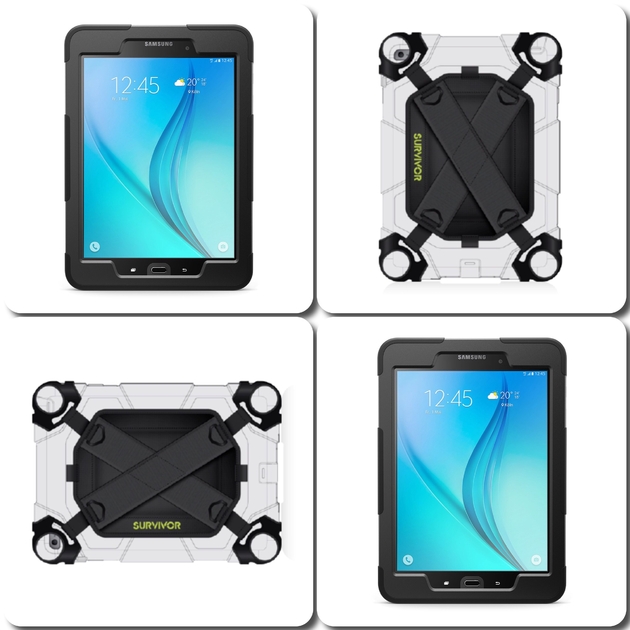 coque samsung galaxy s2 9.7 coque samsung galaxy s2 9.7