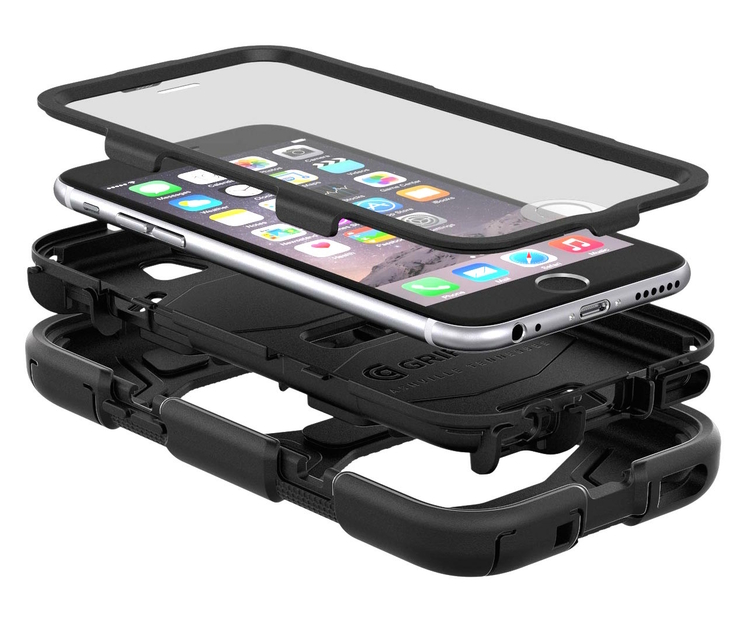 coque blinder iphone 6 coque blinder iphone 6