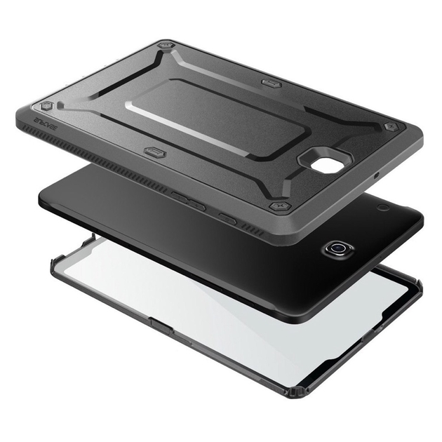 coque samsung galaxy tab s2 9.7 coque samsung galaxy tab s2 9.7