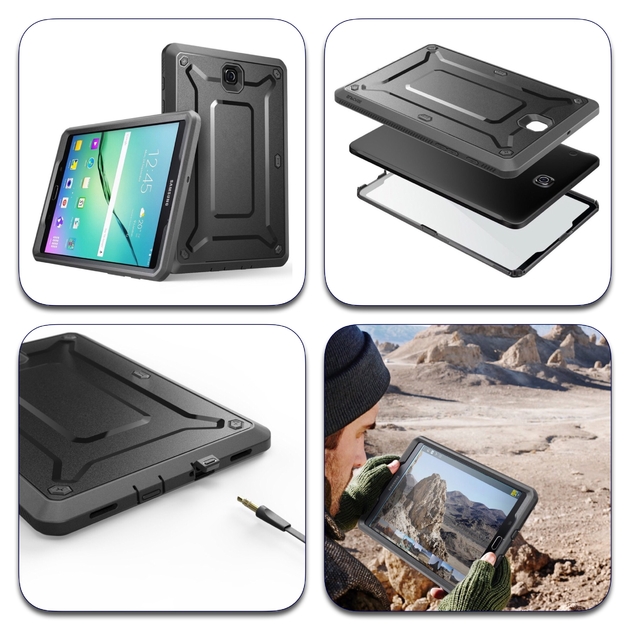 coque samsung galaxy tab s2 9.7 coque samsung galaxy tab s2 9.7