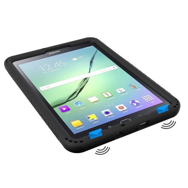 coque samsung tab 2 coque samsung tab 2