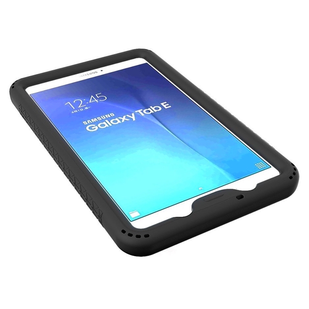 coque samsung tab6