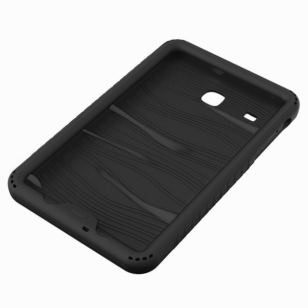 coque samsung galaxy tab e 9.6 silicone coque samsung galaxy tab e 9.6 silicone