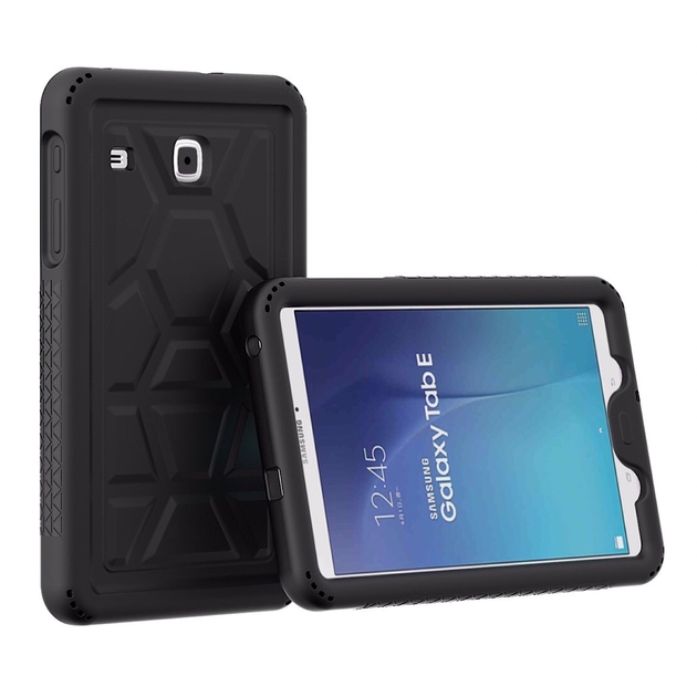 coque samsung galaxy tab a6 silicone coque samsung galaxy tab a6 silicone