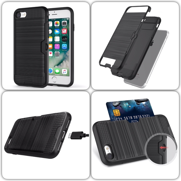 coque iphone 7 avec cb coque iphone 7 avec cb