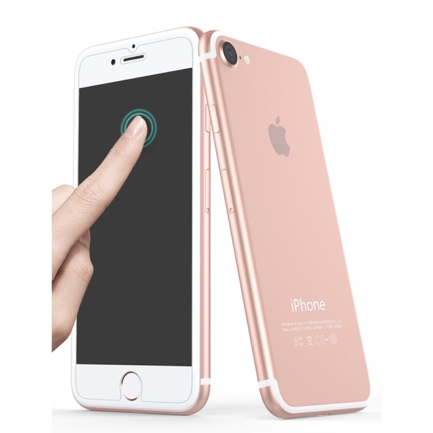 coque ecran iphone 7 coque ecran iphone 7