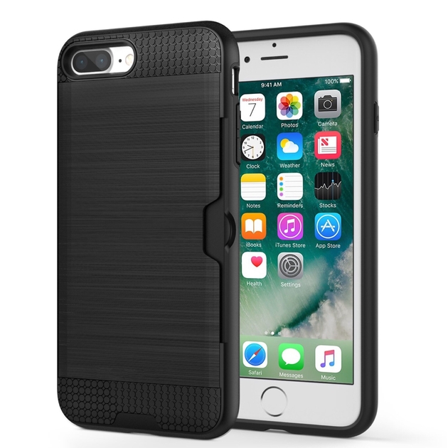 coque iphone 7 ecran de verre coque iphone 7 ecran de verre