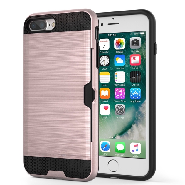 coque iphone 7 protection ecran coque iphone 7 protection ecran