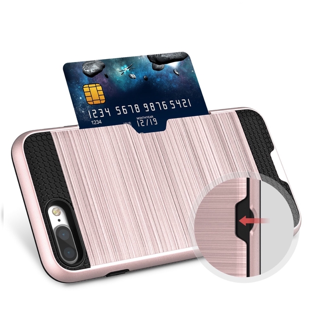 coque iphone 7 plus cb coque iphone 7 plus cb