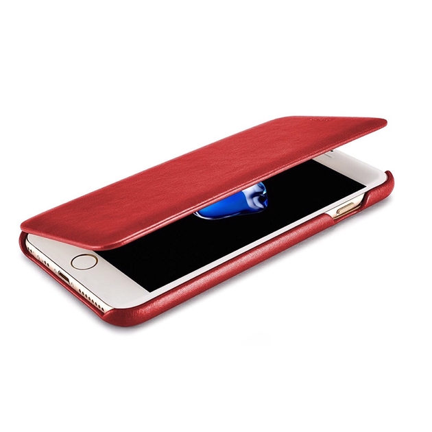 coque cuir iphone 7 rouge coque cuir iphone 7 rouge
