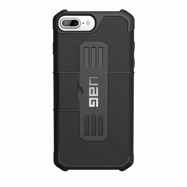 coque armure iphone 7 coque armure iphone 7