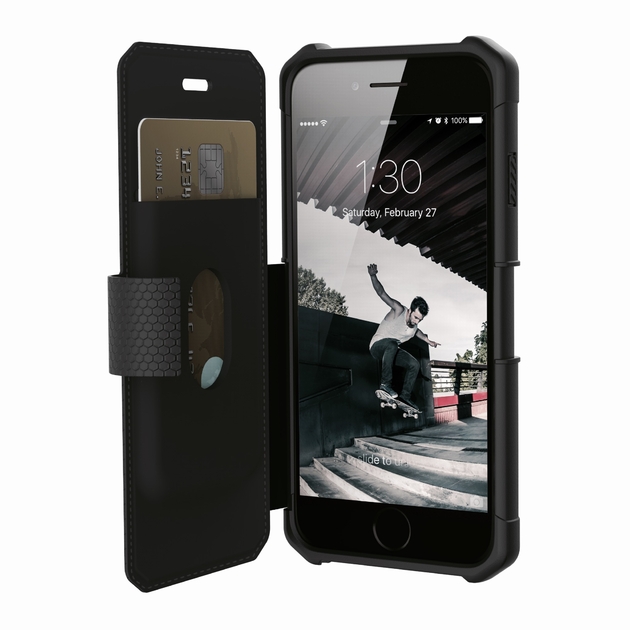 coque iphone 7 folio coque iphone 7 folio
