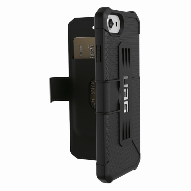 coque iphone 8 folio coque iphone 8 folio