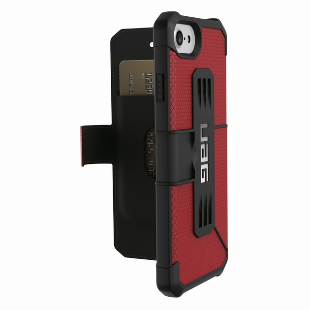coque renforcée iphone 8 coque renforcée iphone 8