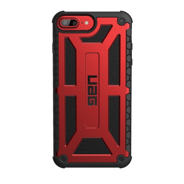 coque iphone 7 2 parties coque iphone 7 2 parties