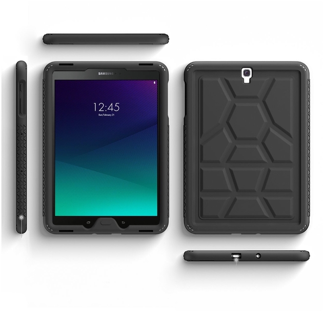 coque samsung tab s3 coque samsung tab s3