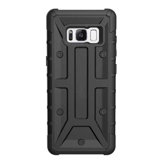 coque renforce iphone 8 coque renforce iphone 8