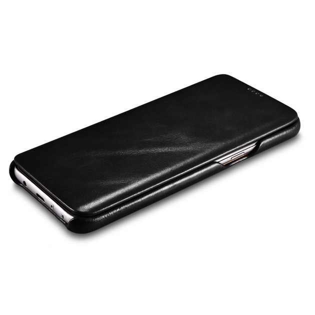 coque samsung s8 5.8 coque samsung s8 5.8