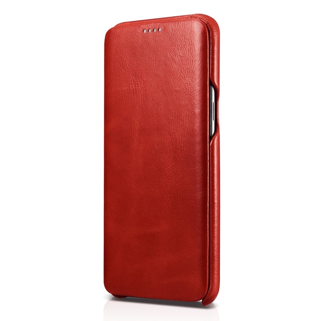 coque samsung s8 5.8 coque samsung s8 5.8