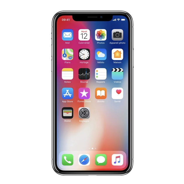 coque defender iphone x coque defender iphone x