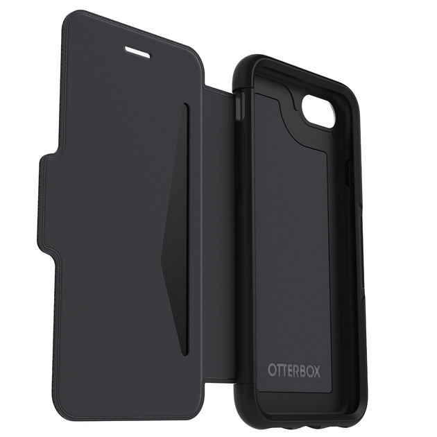 coque avec rabat iphone 8 coque avec rabat iphone 8