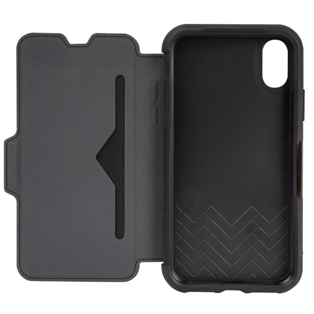 coque compatible qi iphone x coque compatible qi iphone x