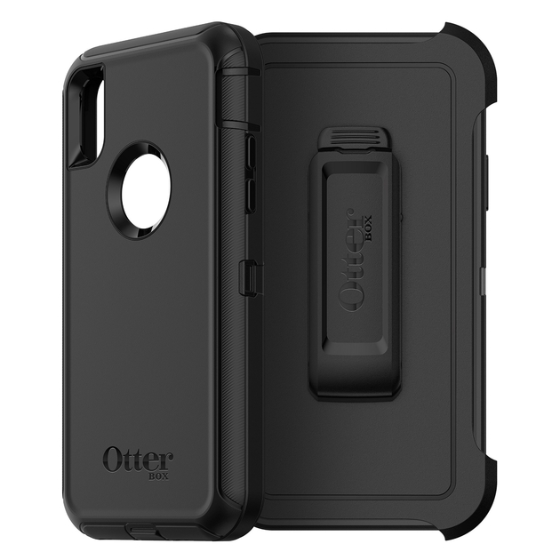 protection iphone x coque protection iphone x coque
