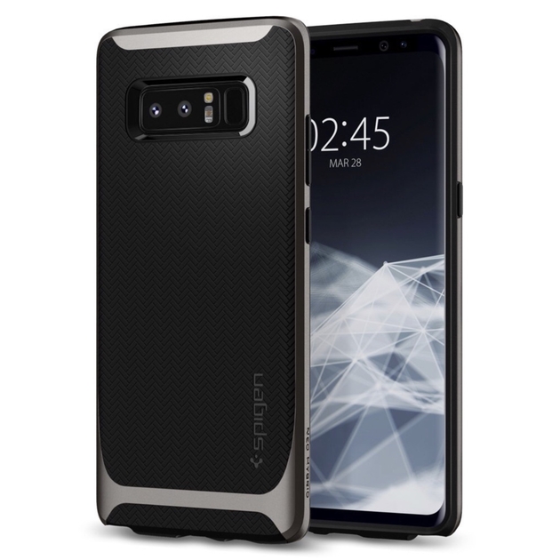 coque samsung note 8 original coque samsung note 8 original