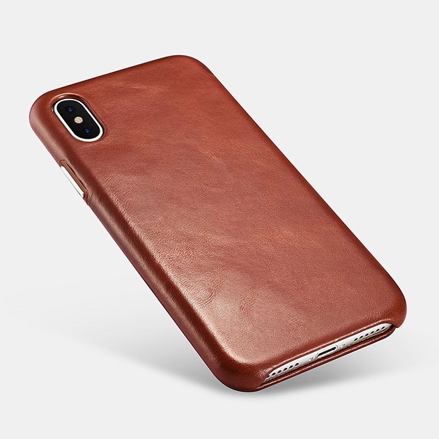 coque apple cuir iphone x coque apple cuir iphone x