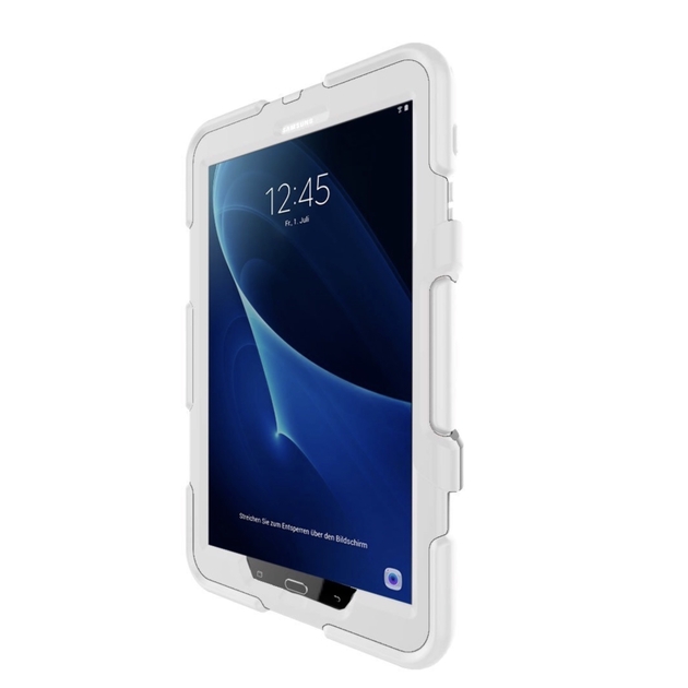 coque samsung galaxy tab 6 coque samsung galaxy tab 6