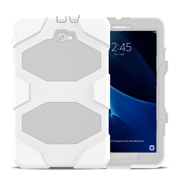 coque samsung a6 10 pouces coque samsung a6 10 pouces