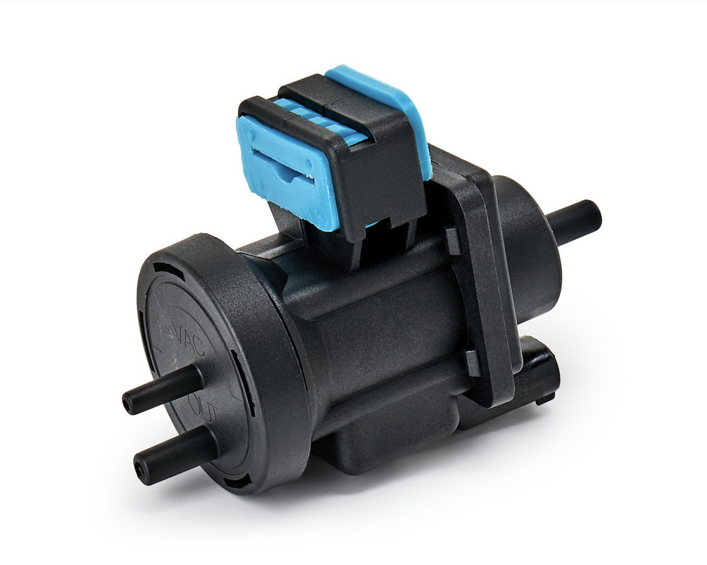 electrovanturboOM612-a