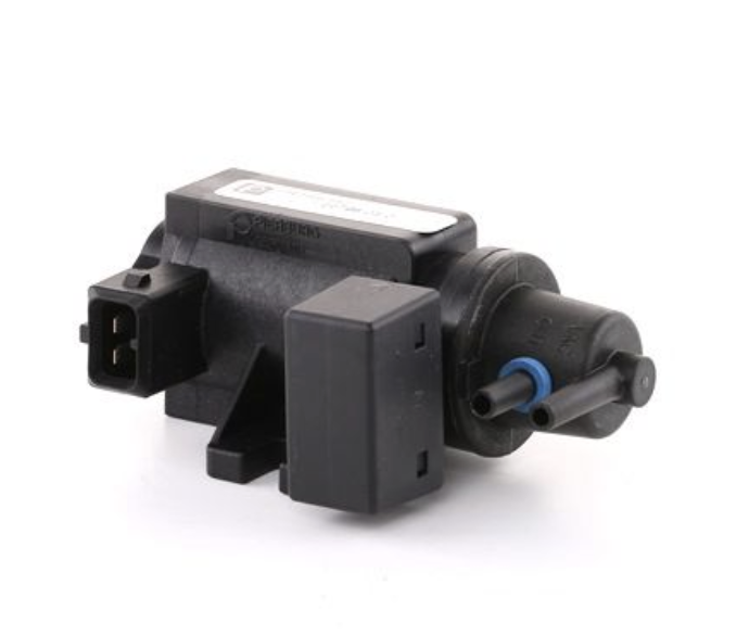 electrovanEGROM612