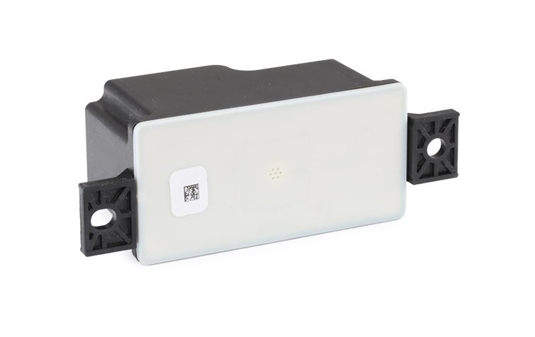 convertisseurtensionW205-b