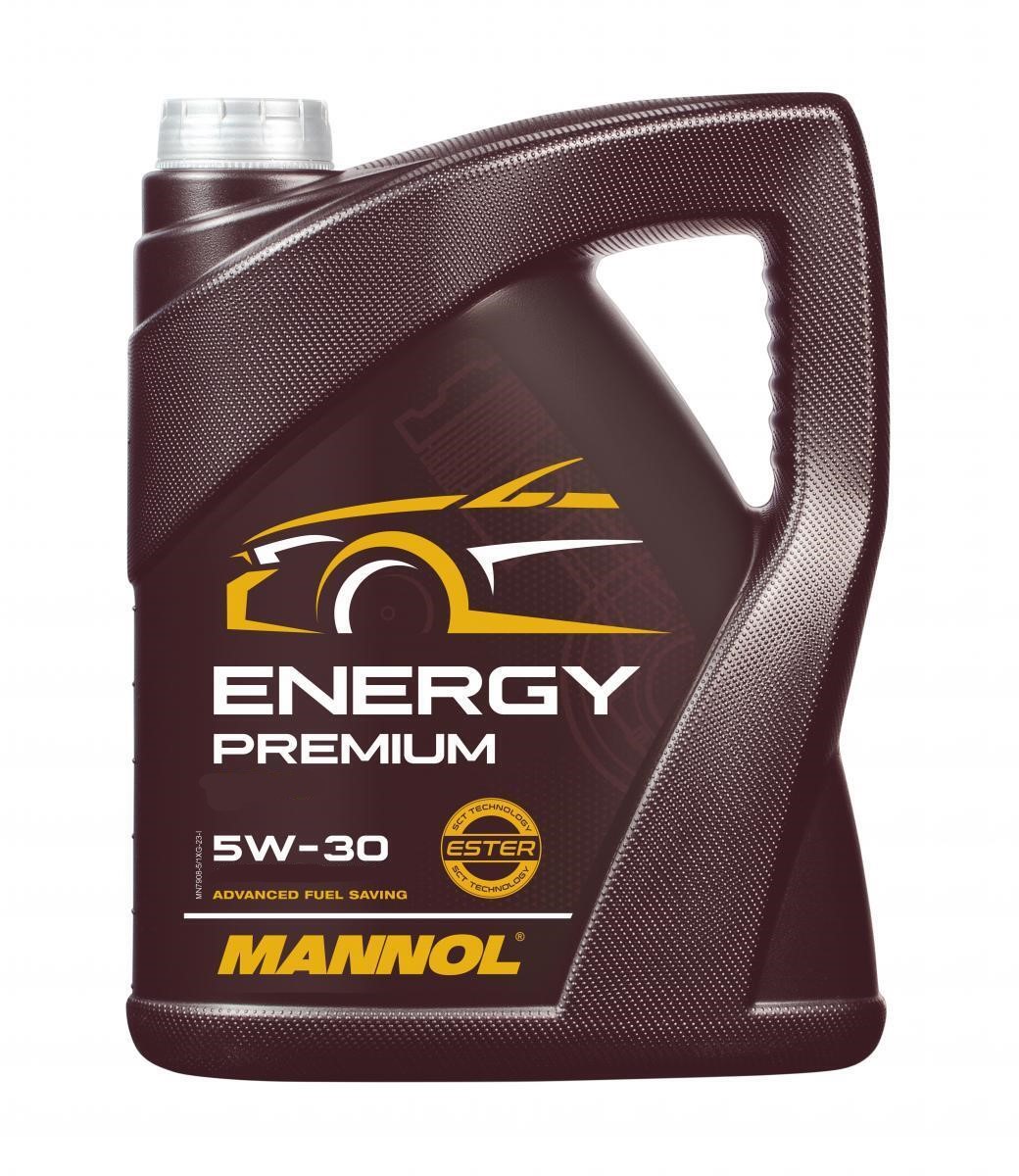 5w30