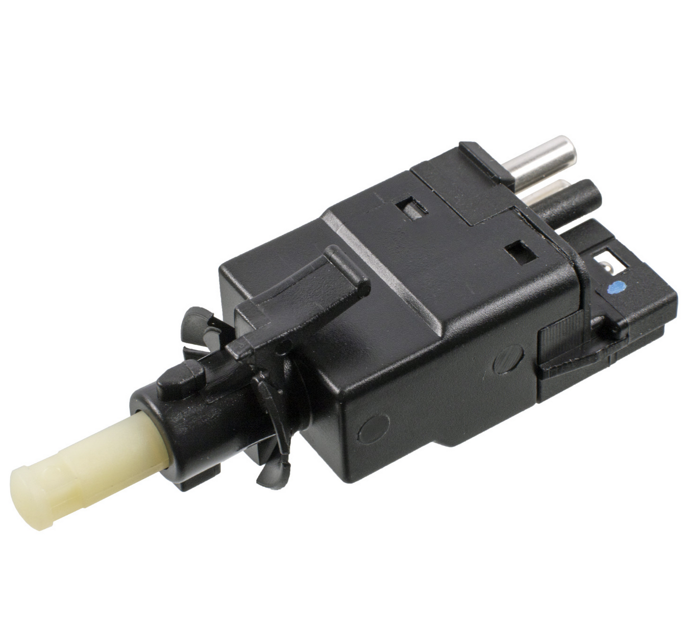 contactfeustopW208