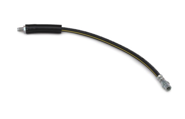 flexiblefreinAVw211