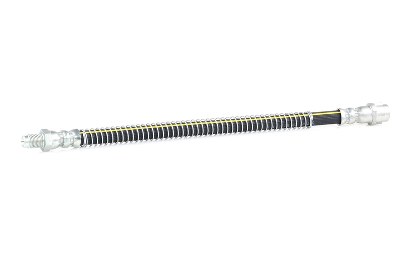 flexiblefreinARw211