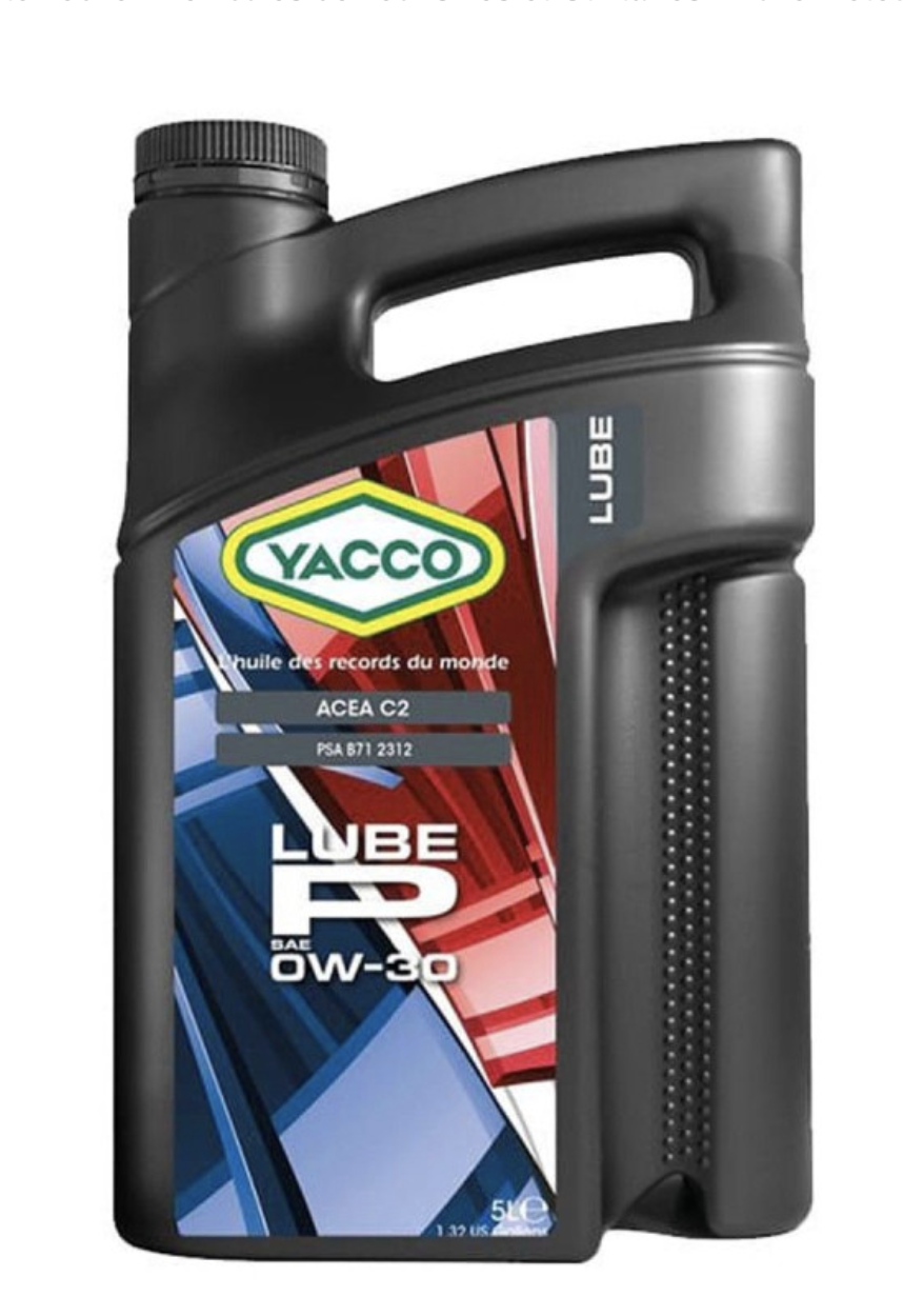 yaccolubep0w30-5