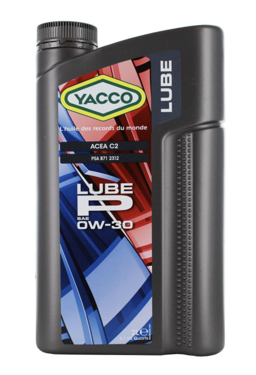 yaccolubep0w30-2