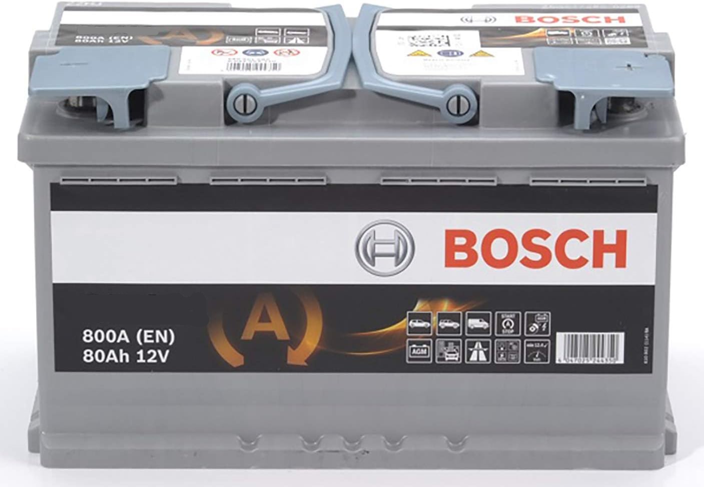 bat80ah