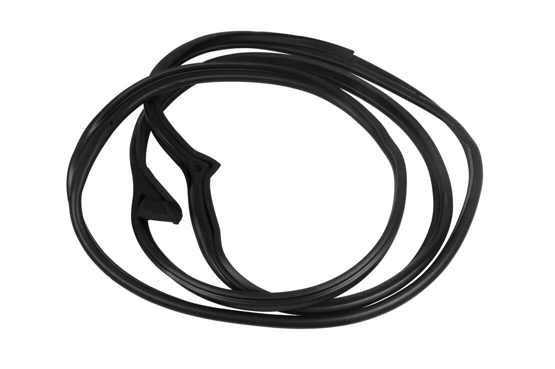 joint porte avd w124