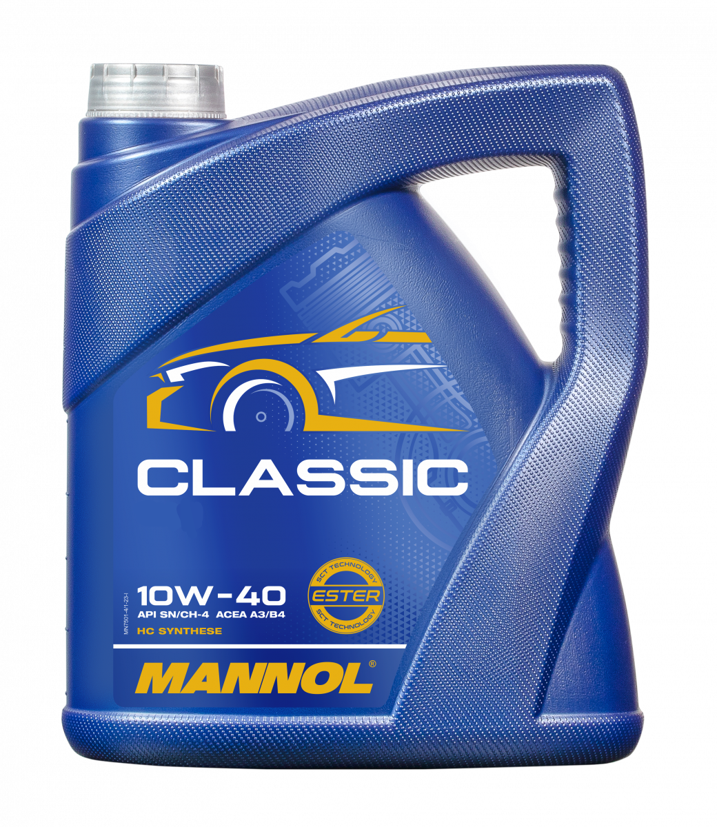 pictures_png_MN7501-4_blue_front_1200