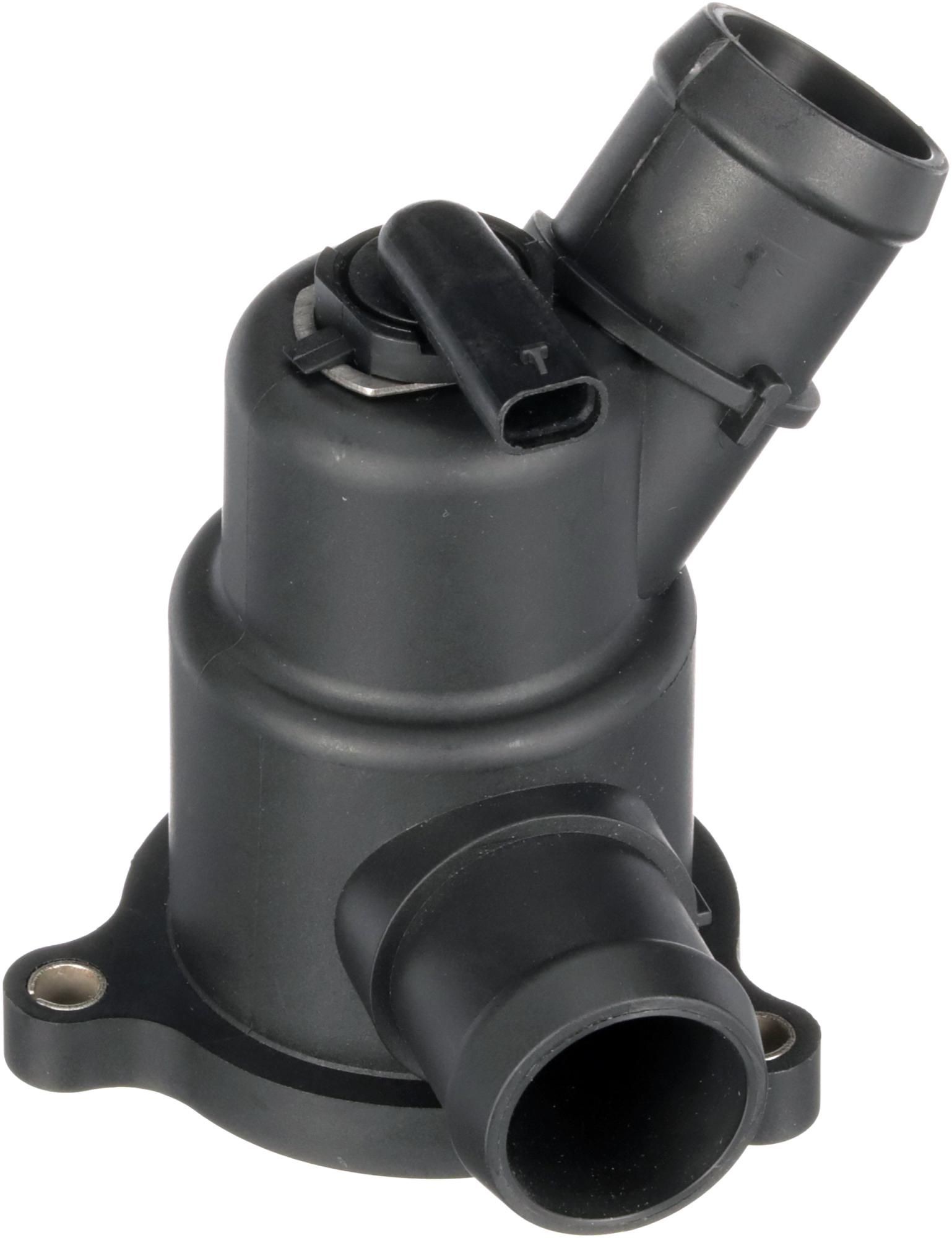 thermostat OM651 CLA C117