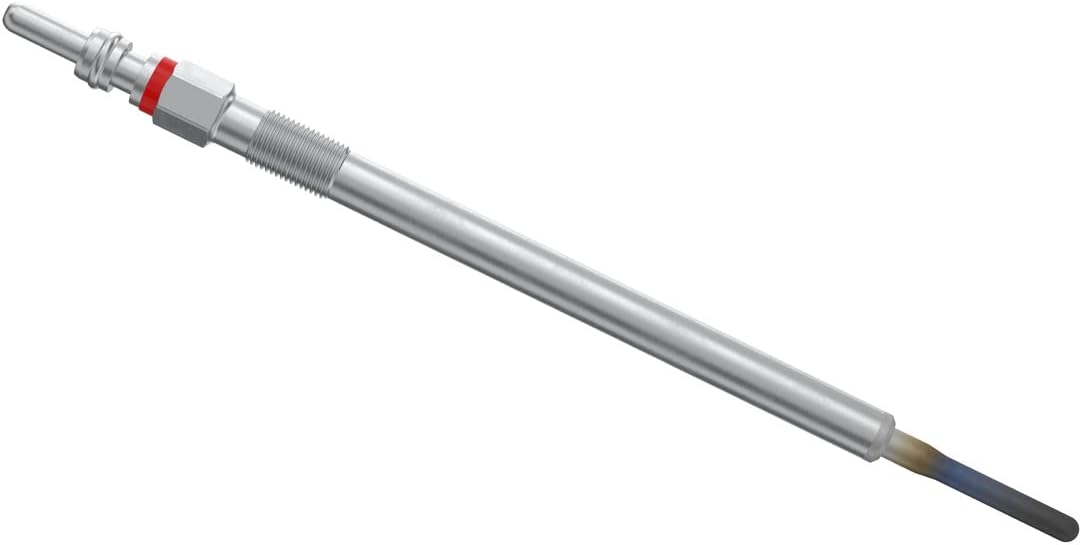 bougie préchauff OM642 2