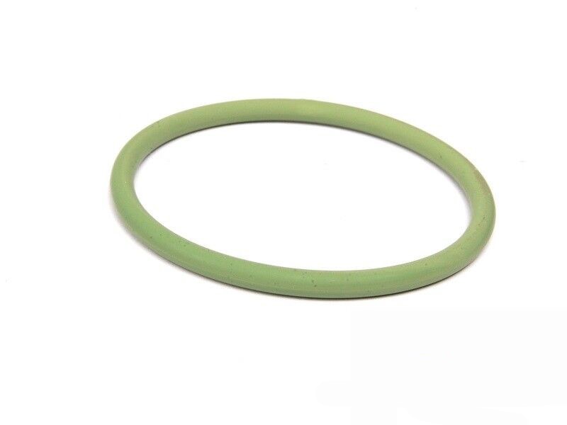 Joint vert 2