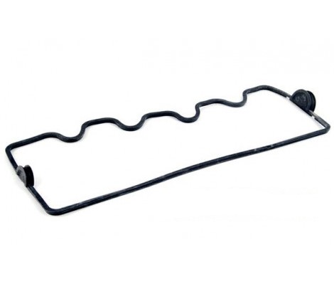 joint-de-cache-culbuteurs-pour-moteur-m102