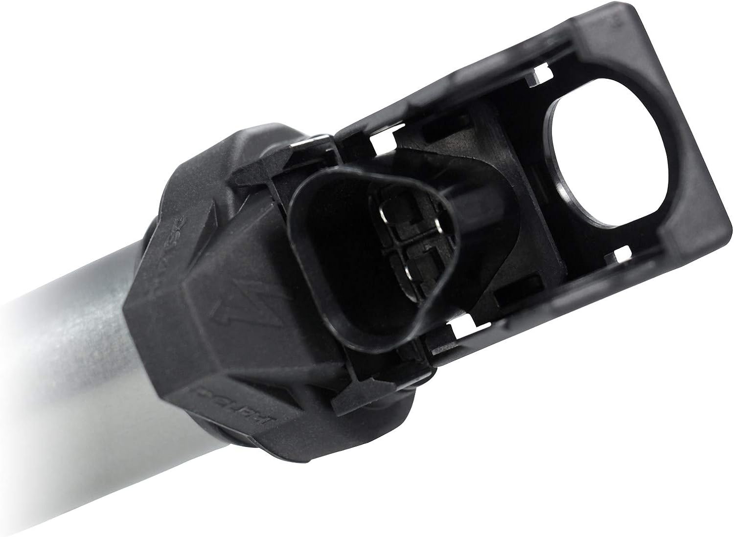 Bobine M54 à emboiter 3