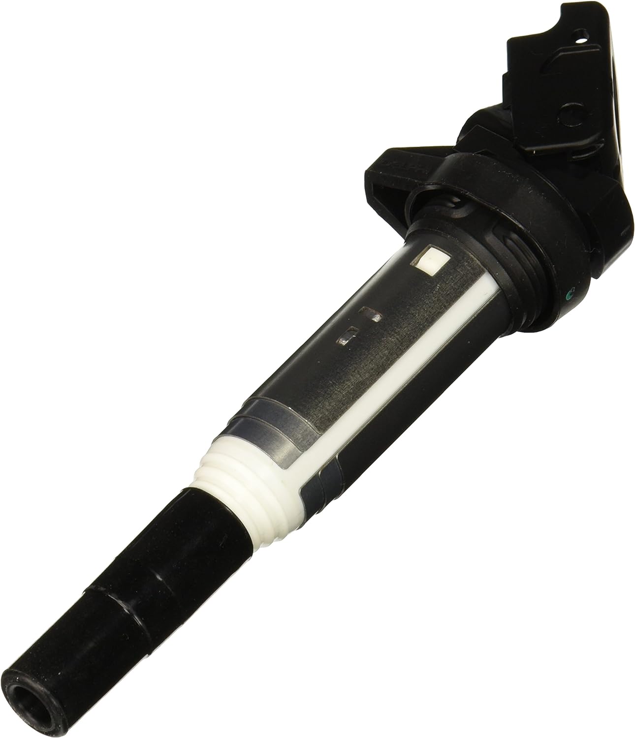 Bobine M54 à emboiter 2