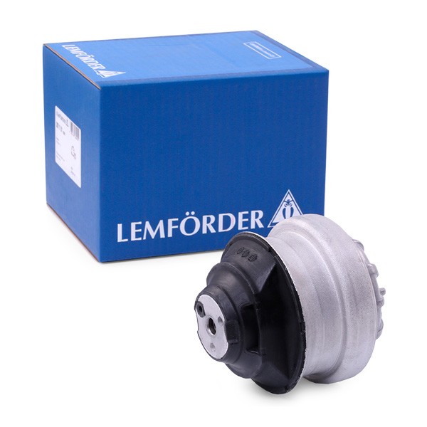 support moteur w201 w124 2